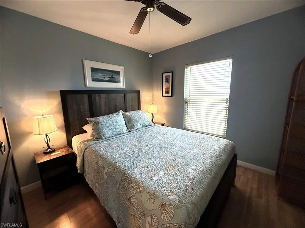 6891 Estero Boulevard #331 Fort Myers Beach, FL 33931