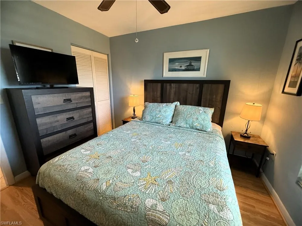 6891 Estero Boulevard #331 Fort Myers Beach, FL 33931
