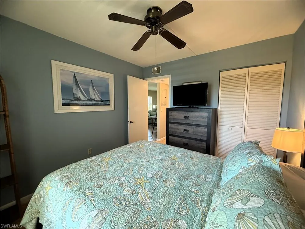 6891 Estero Boulevard #331 Fort Myers Beach, FL 33931