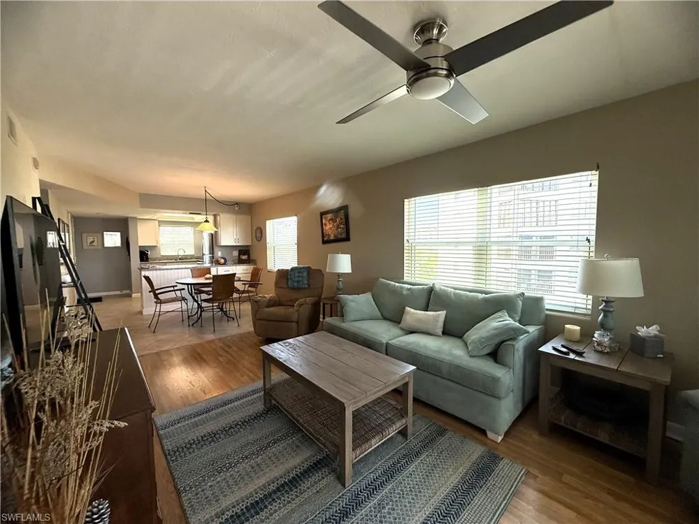 6891 Estero Boulevard #331 Fort Myers Beach, FL 33931