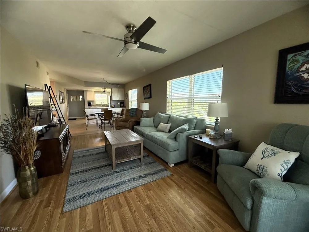 6891 Estero Boulevard #331 Fort Myers Beach, FL 33931