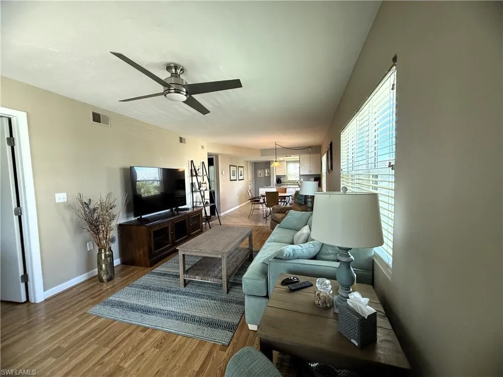 6891 Estero Boulevard #331 Fort Myers Beach, FL 33931