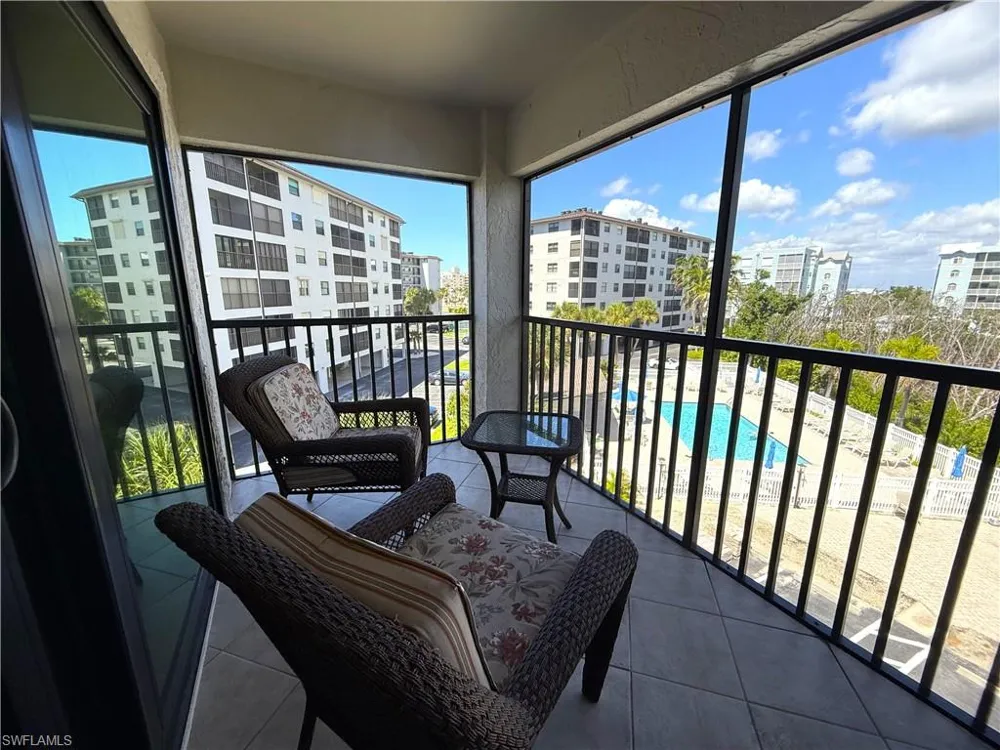 6891 Estero Boulevard #331 Fort Myers Beach, FL 33931