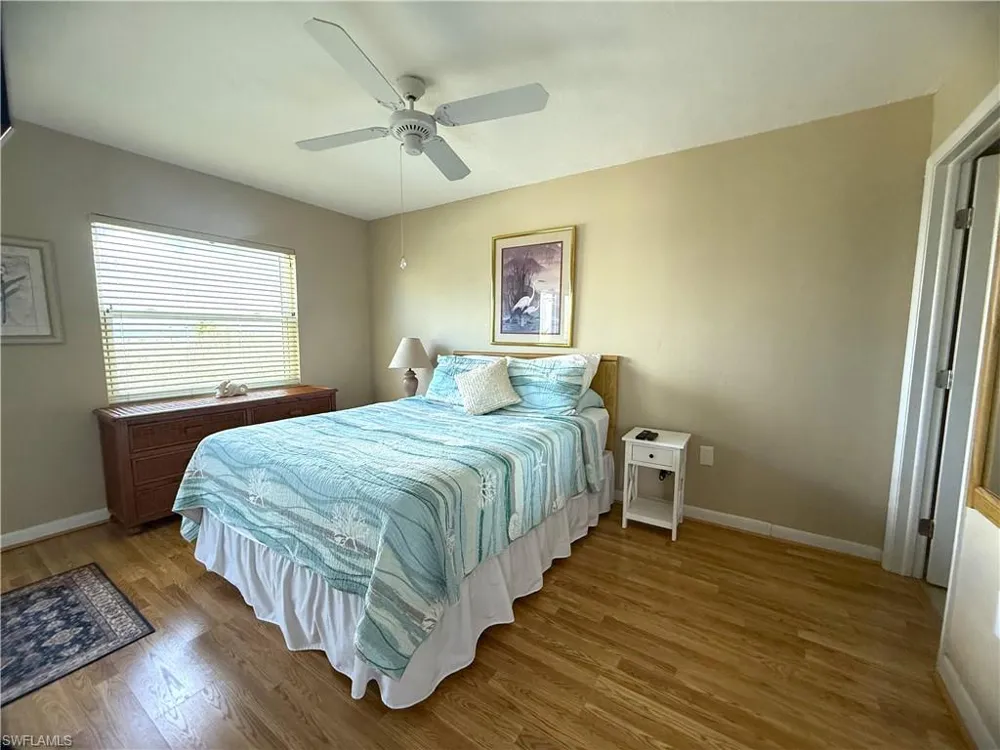 6891 Estero Boulevard #331 Fort Myers Beach, FL 33931