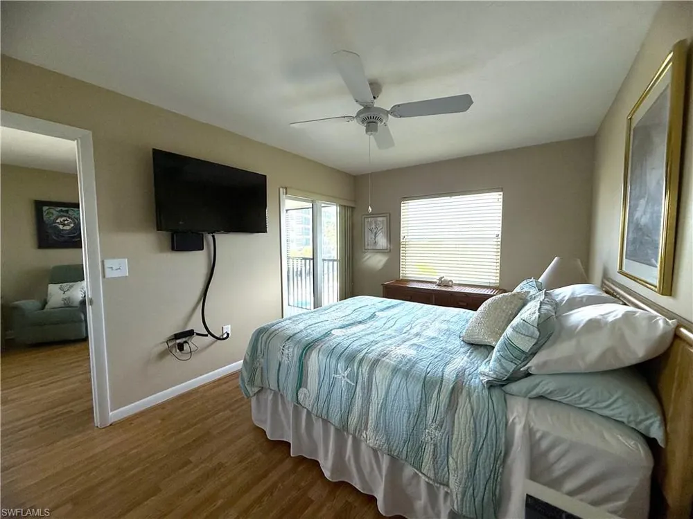 6891 Estero Boulevard #331 Fort Myers Beach, FL 33931