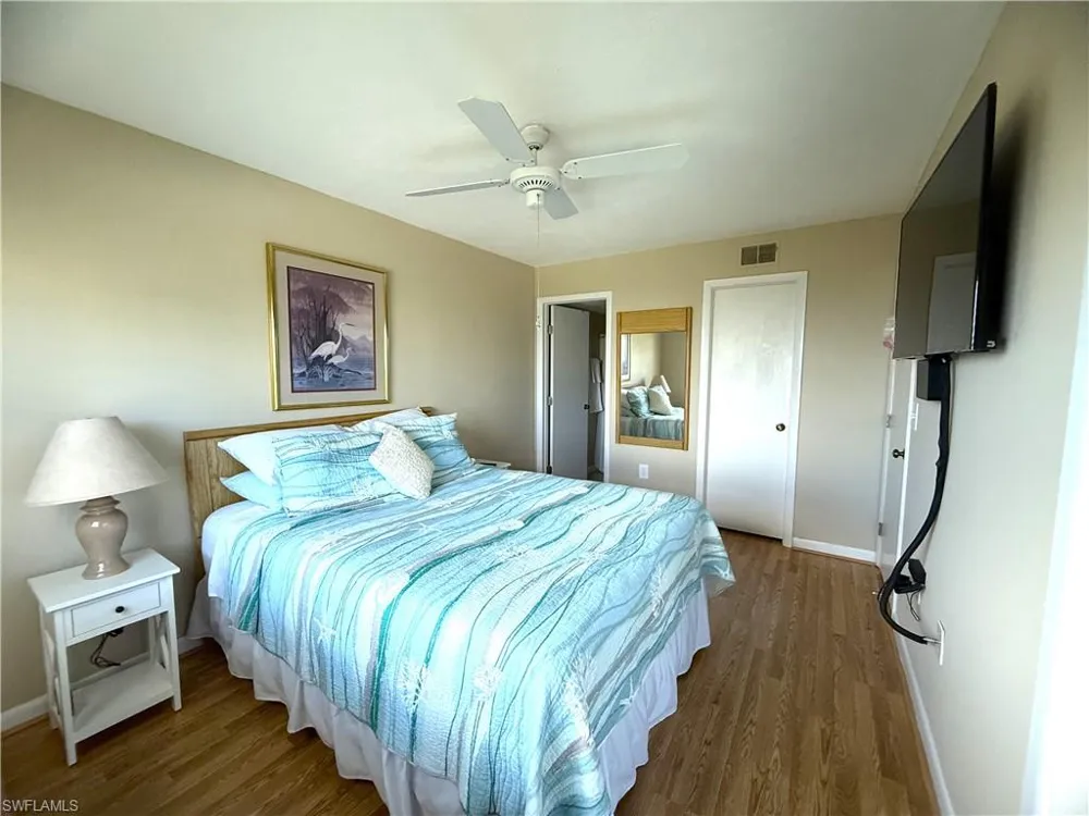 6891 Estero Boulevard #331 Fort Myers Beach, FL 33931