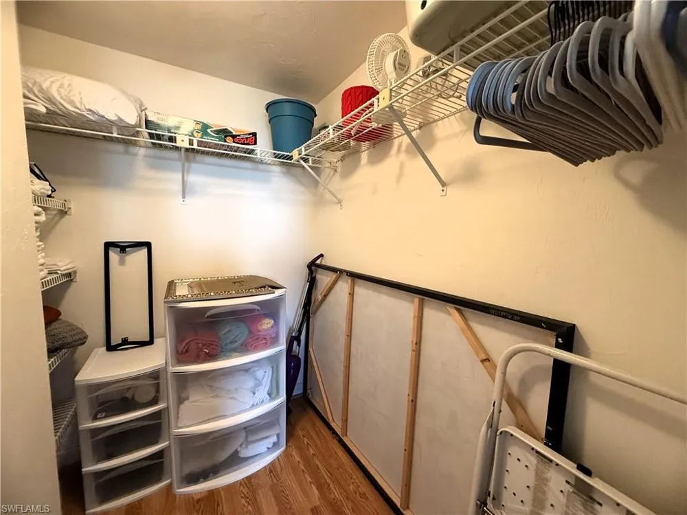 6891 Estero Boulevard #331 Fort Myers Beach, FL 33931