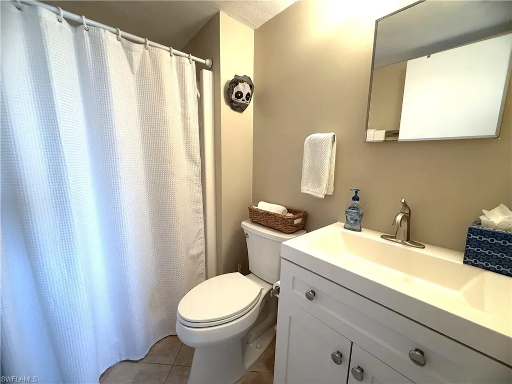 6891 Estero Boulevard #331 Fort Myers Beach, FL 33931