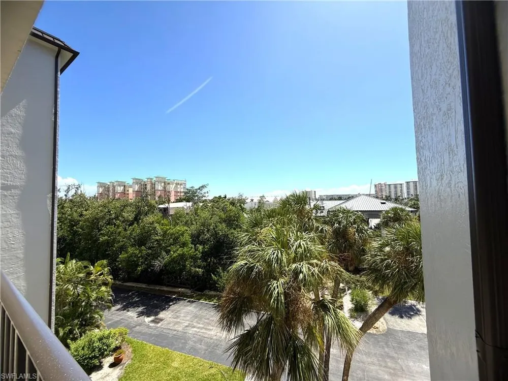 6891 Estero Boulevard #331 Fort Myers Beach, FL 33931