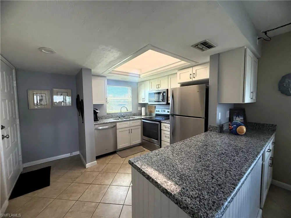 6891 Estero Boulevard #331 Fort Myers Beach, FL 33931