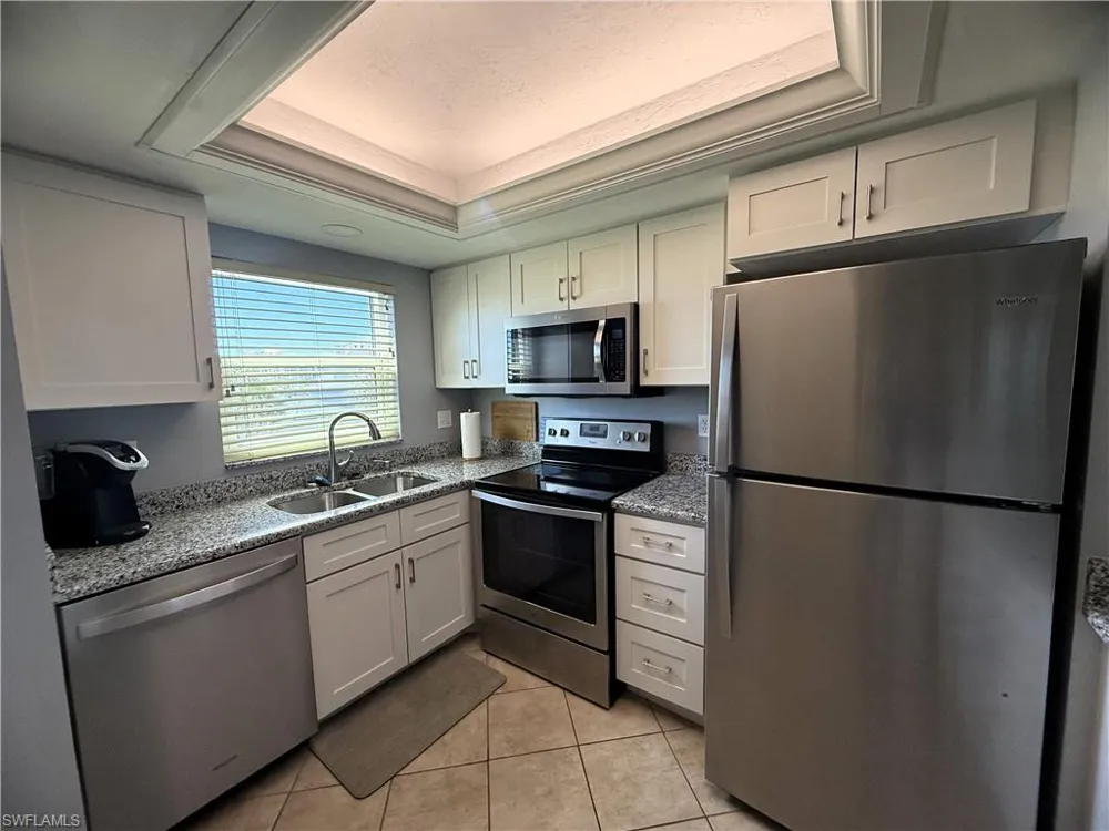 6891 Estero Boulevard #331 Fort Myers Beach, FL 33931