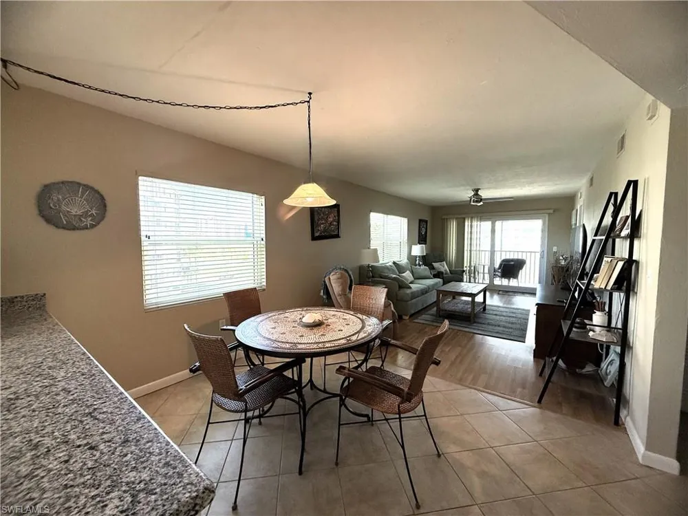 6891 Estero Boulevard #331 Fort Myers Beach, FL 33931