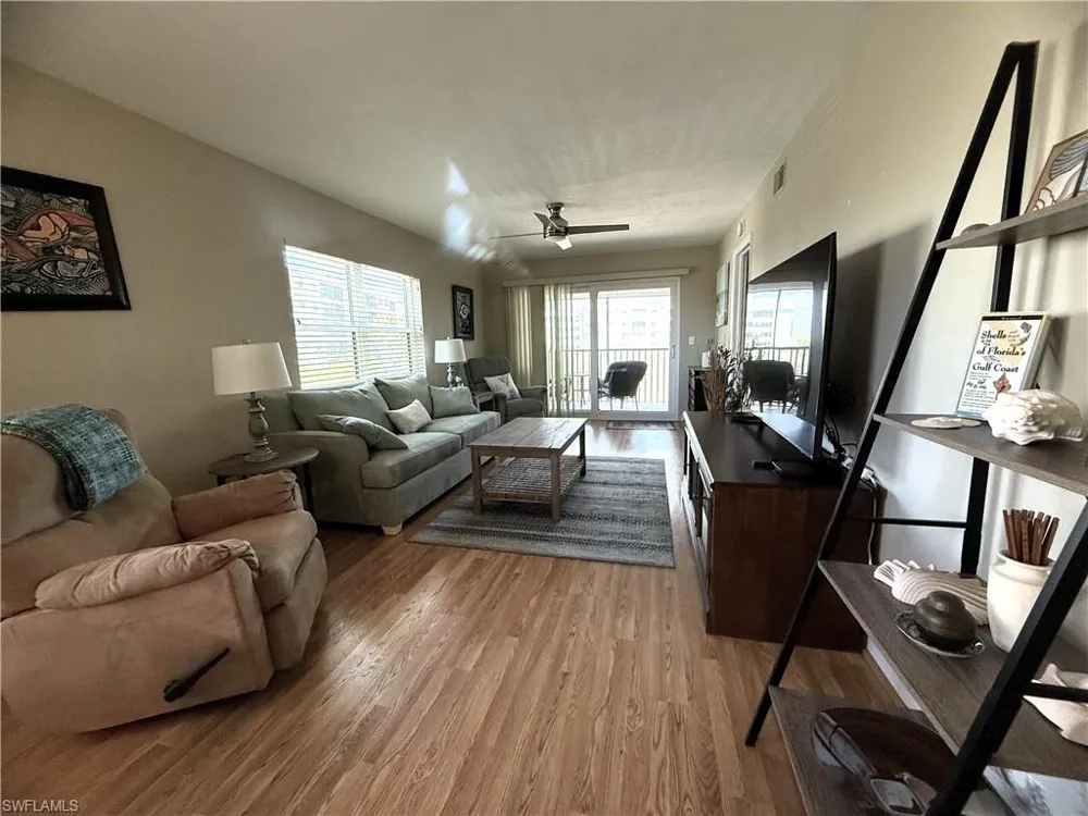 6891 Estero Boulevard #331 Fort Myers Beach, FL 33931
