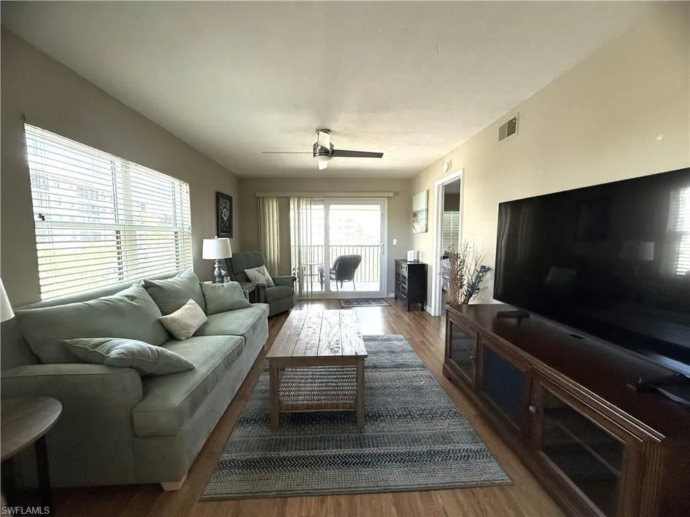 6891 Estero Boulevard #331 Fort Myers Beach, FL 33931