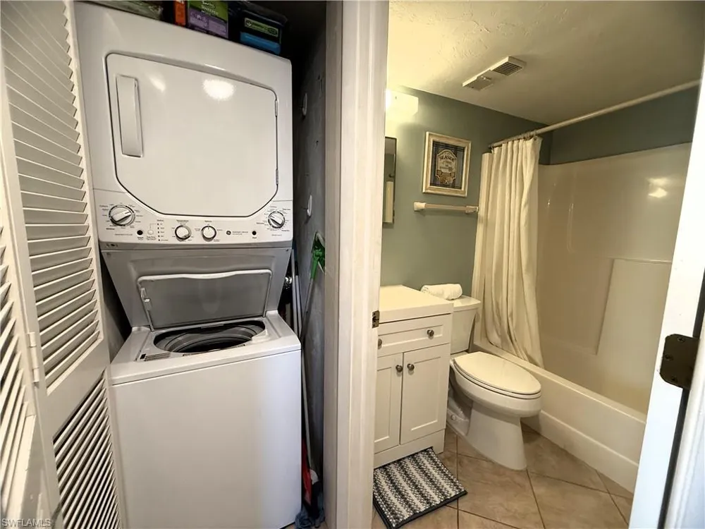 6891 Estero Boulevard #331 Fort Myers Beach, FL 33931