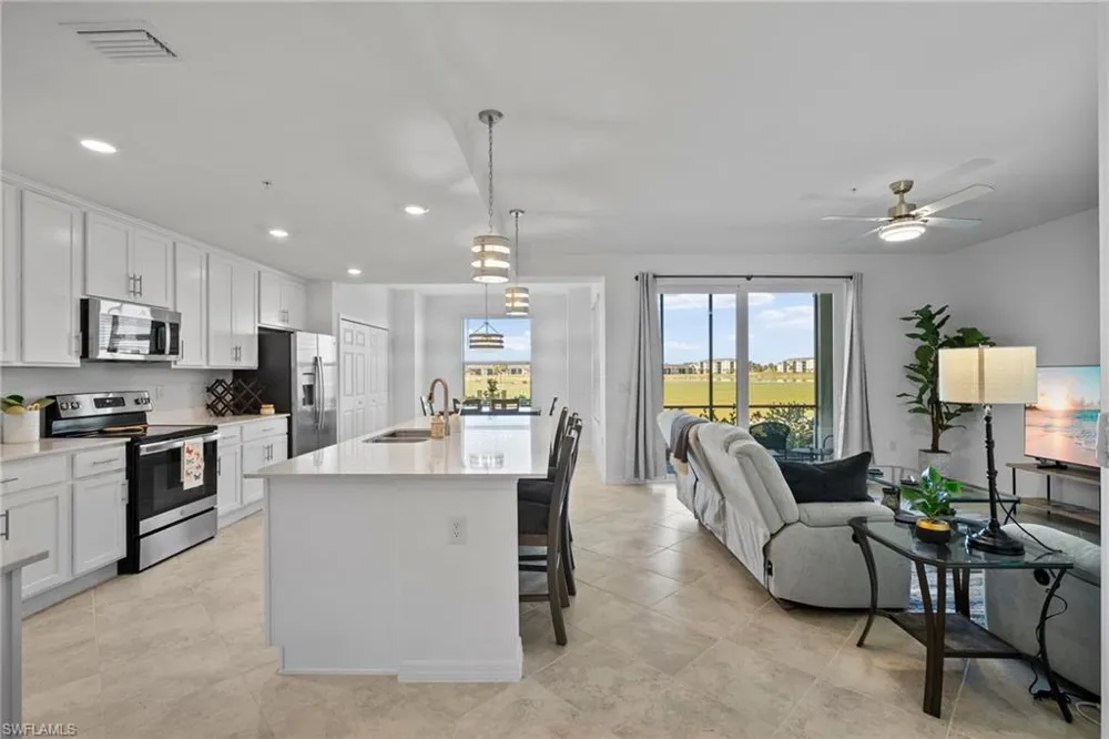 15980 Grassland Lane #2914 Babcock Ranch, FL 33982