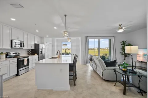 15980 Grassland Lane #2914