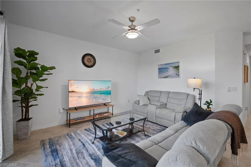 15980 Grassland Lane #2914 Babcock Ranch, FL 33982
