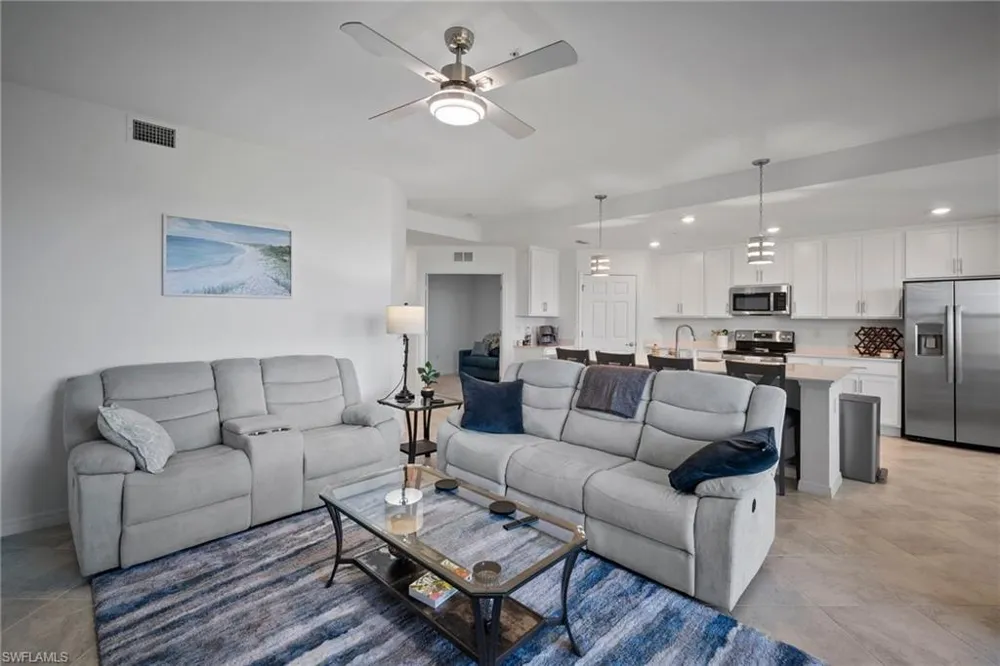 15980 Grassland Lane #2914 Babcock Ranch, FL 33982