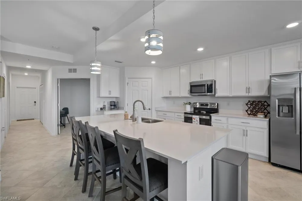 15980 Grassland Lane #2914 Babcock Ranch, FL 33982