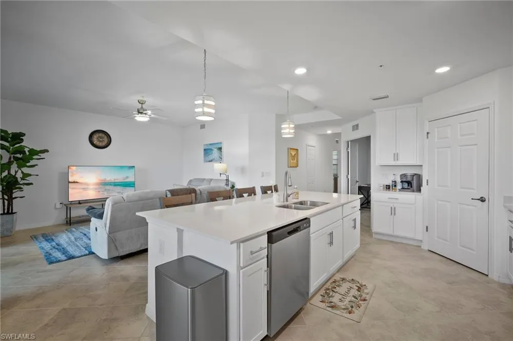15980 Grassland Lane #2914 Babcock Ranch, FL 33982