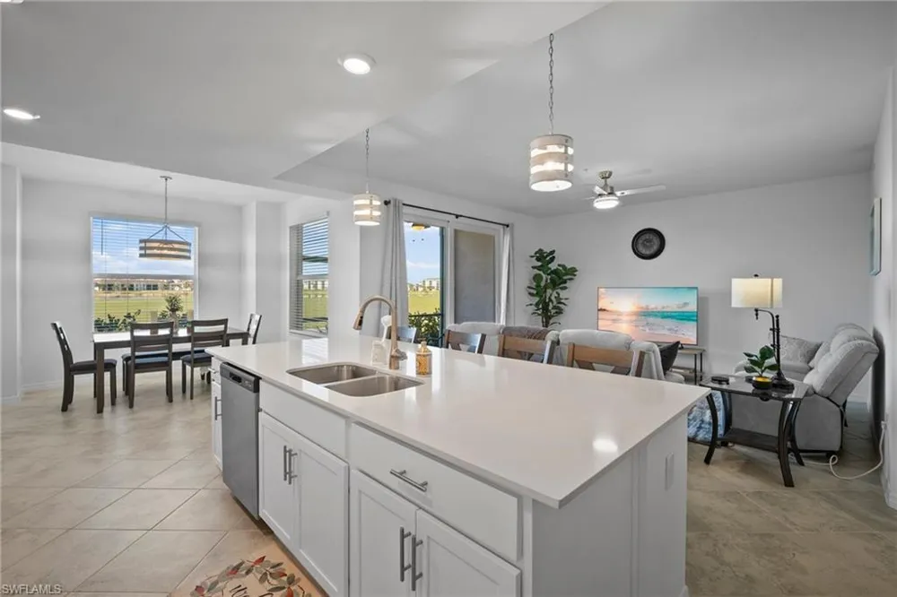 15980 Grassland Lane #2914 Babcock Ranch, FL 33982