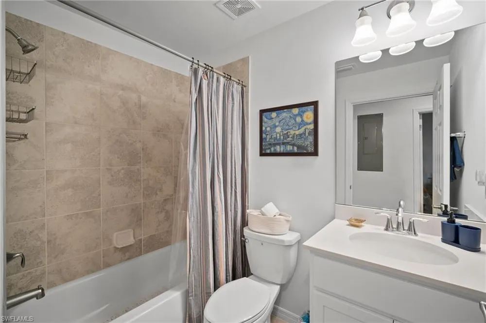 15980 Grassland Lane #2914 Babcock Ranch, FL 33982