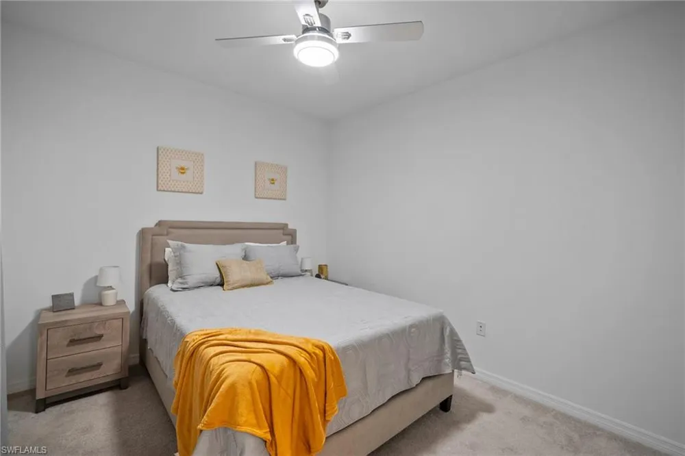 15980 Grassland Lane #2914 Babcock Ranch, FL 33982