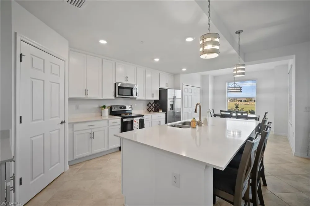 15980 Grassland Lane #2914 Babcock Ranch, FL 33982
