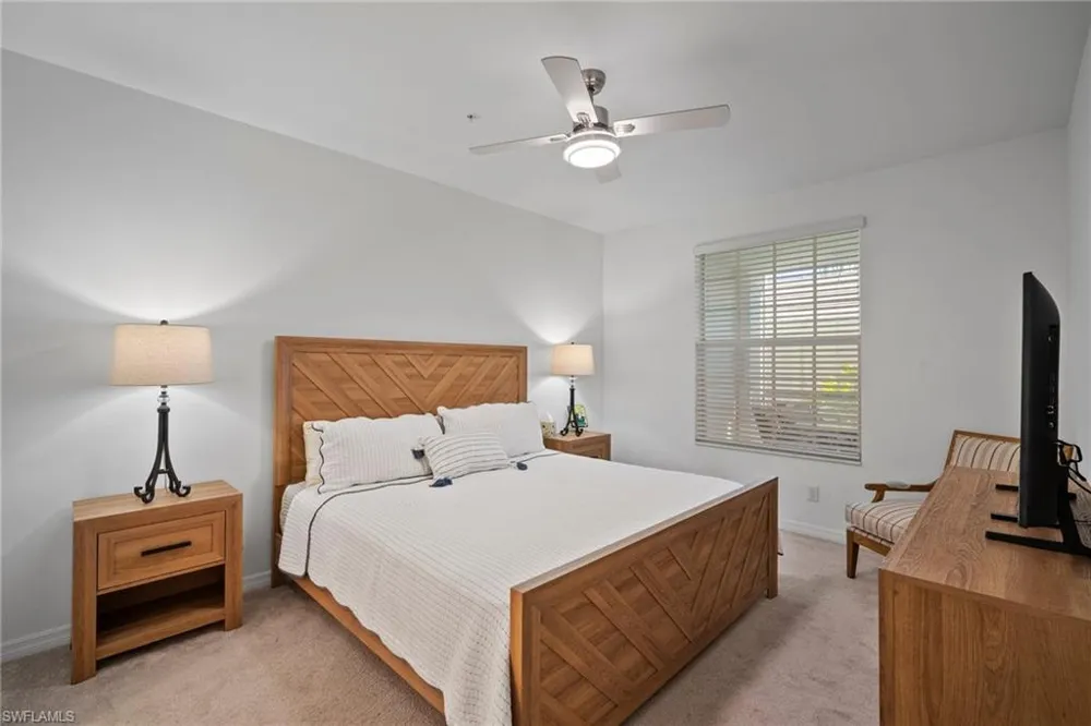 15980 Grassland Lane #2914 Babcock Ranch, FL 33982