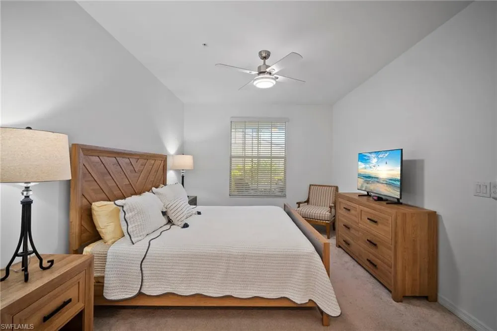 15980 Grassland Lane #2914 Babcock Ranch, FL 33982