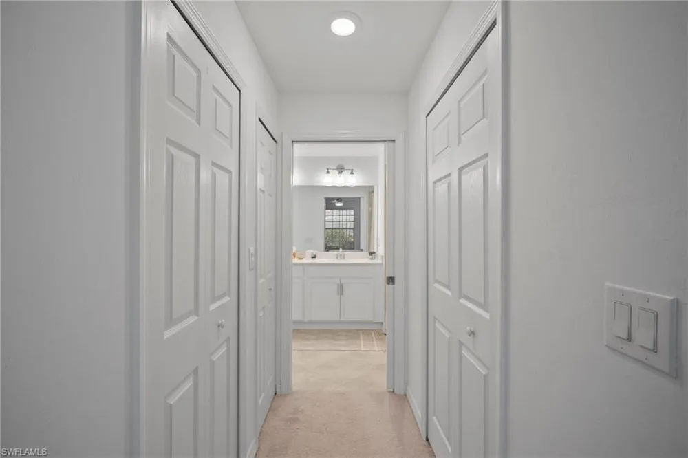 15980 Grassland Lane #2914 Babcock Ranch, FL 33982