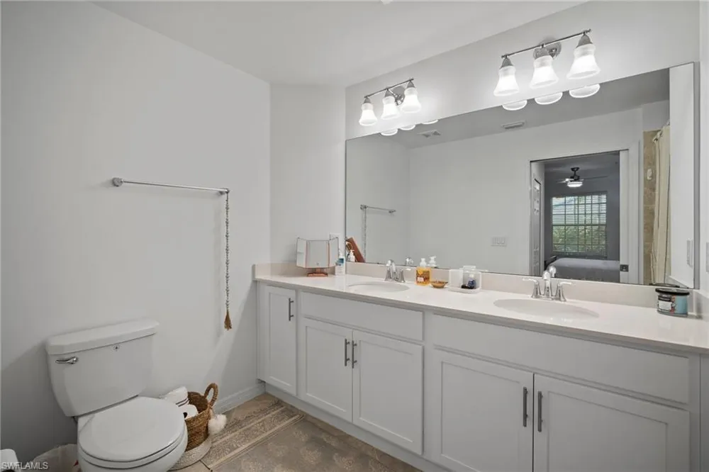 15980 Grassland Lane #2914 Babcock Ranch, FL 33982
