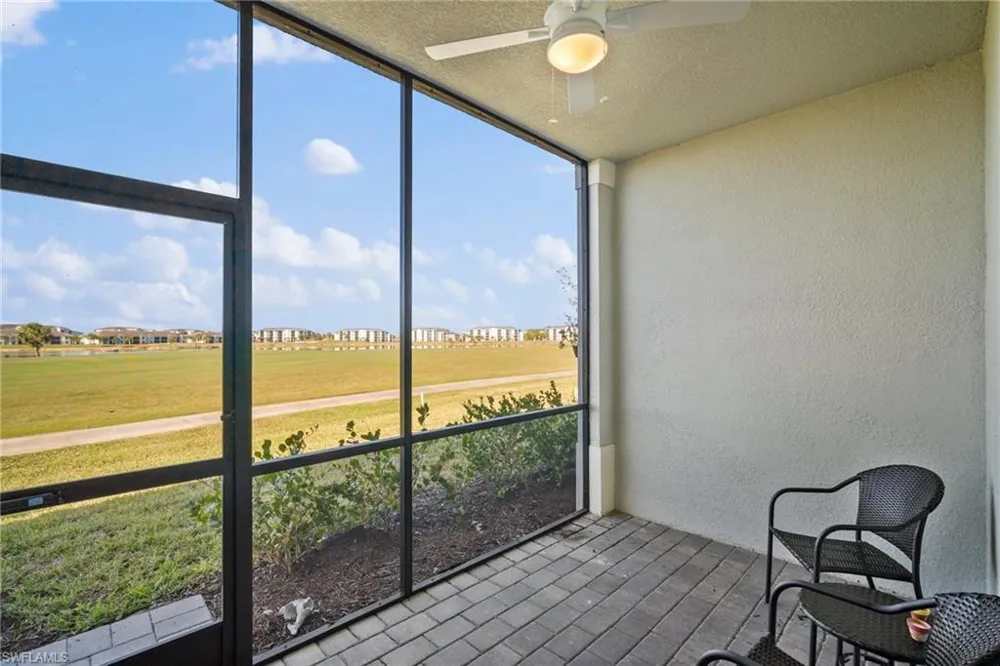 15980 Grassland Lane #2914 Babcock Ranch, FL 33982