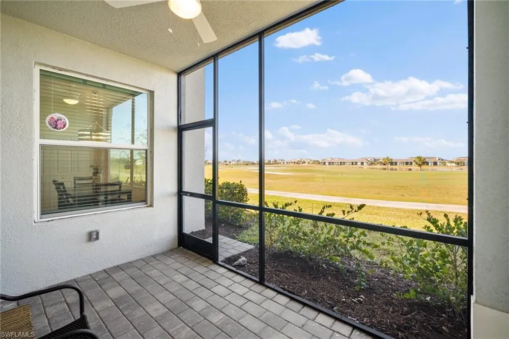 15980 Grassland Lane #2914 Babcock Ranch, FL 33982