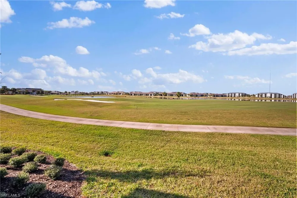 15980 Grassland Lane #2914 Babcock Ranch, FL 33982