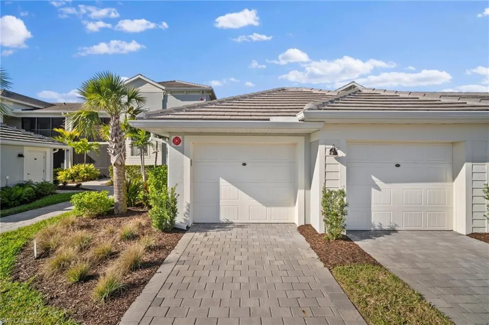 15980 Grassland Lane #2914 Babcock Ranch, FL 33982