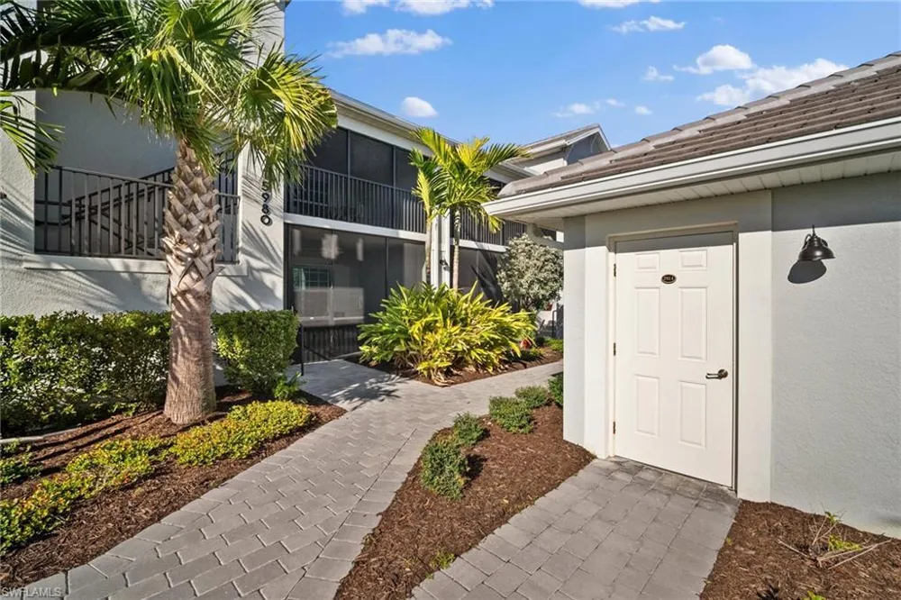 15980 Grassland Lane #2914 Babcock Ranch, FL 33982