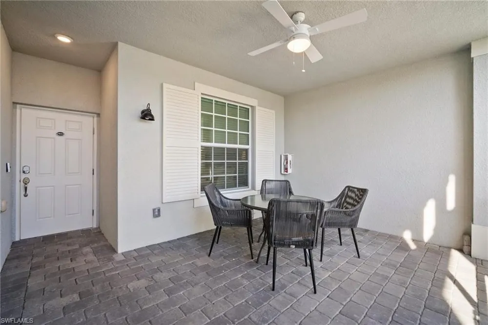 15980 Grassland Lane #2914 Babcock Ranch, FL 33982