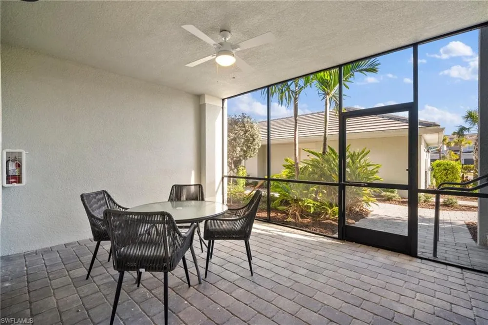 15980 Grassland Lane #2914 Babcock Ranch, FL 33982