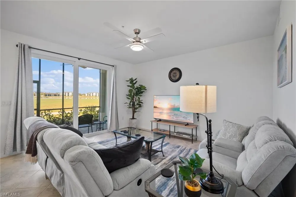 15980 Grassland Lane #2914 Babcock Ranch, FL 33982