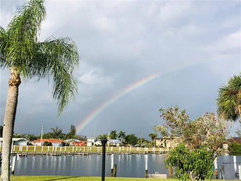 3230 White Ibis Court #A2-2