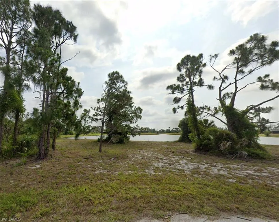 5 Cutter Road Placida, FL 33946