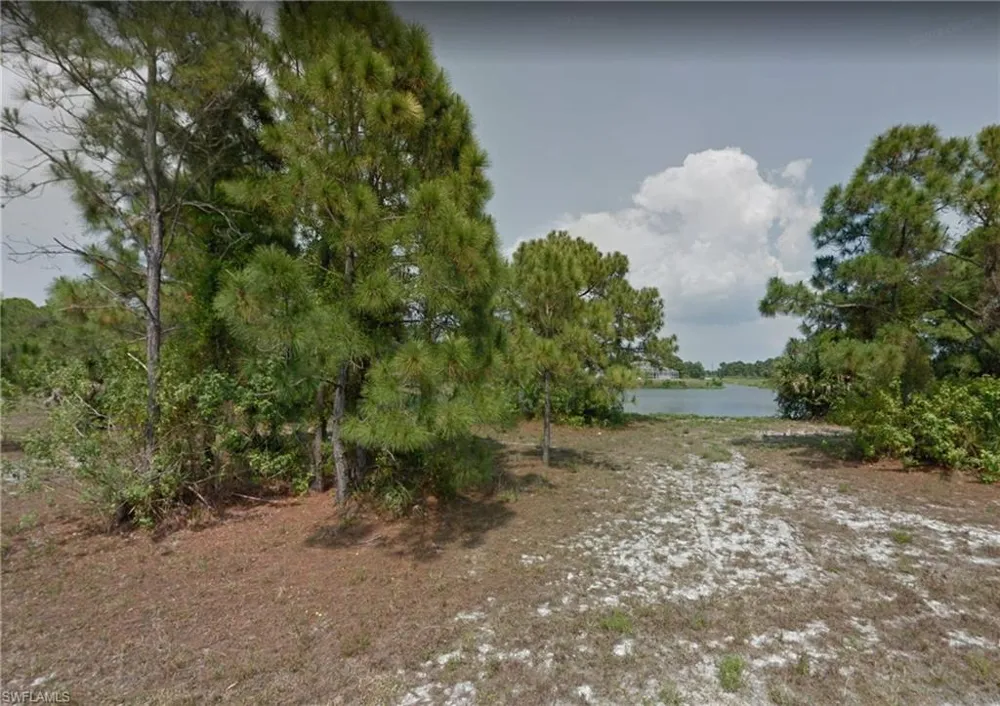 5 Cutter Road Placida, FL 33946