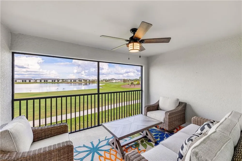 43041 Greenway Boulevard #921 Babcock Ranch, FL 33982