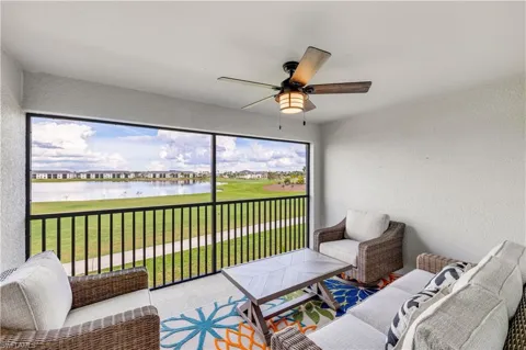 43041 Greenway Boulevard #921