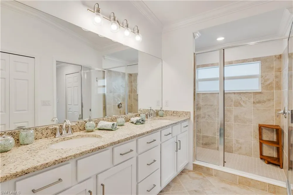 43041 Greenway Boulevard #921 Babcock Ranch, FL 33982