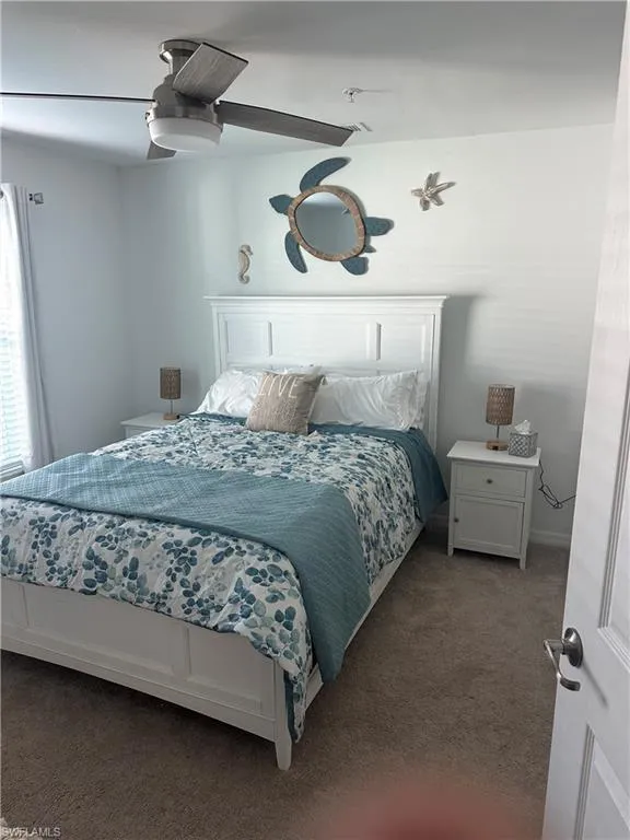43041 Greenway Boulevard #921 Babcock Ranch, FL 33982