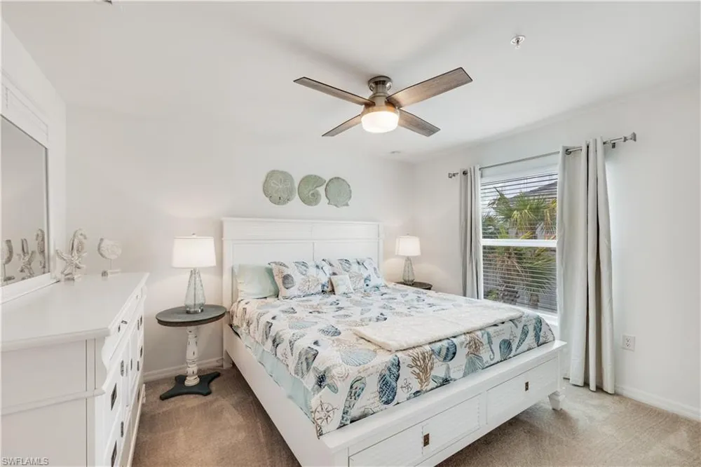 43041 Greenway Boulevard #921 Babcock Ranch, FL 33982