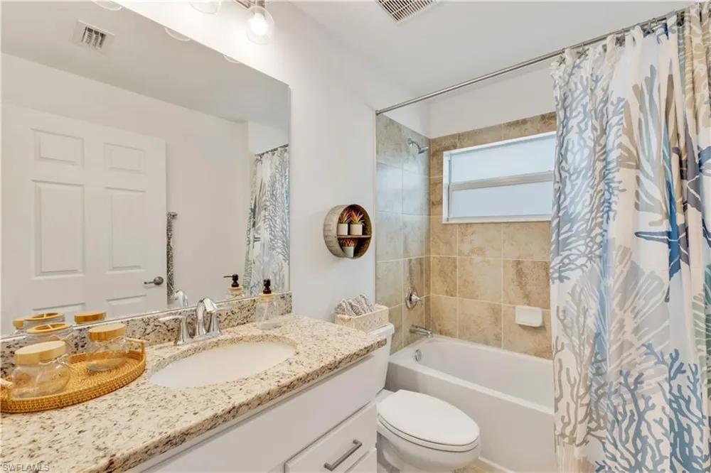 43041 Greenway Boulevard #921 Babcock Ranch, FL 33982
